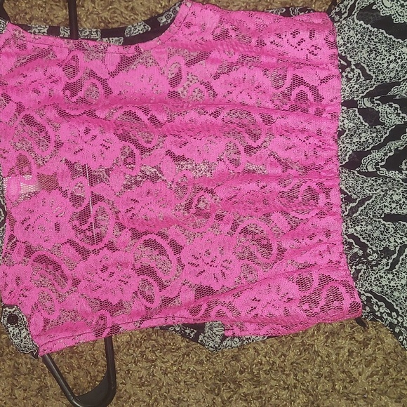 2 Girl Dresses - Picture 12 of 15